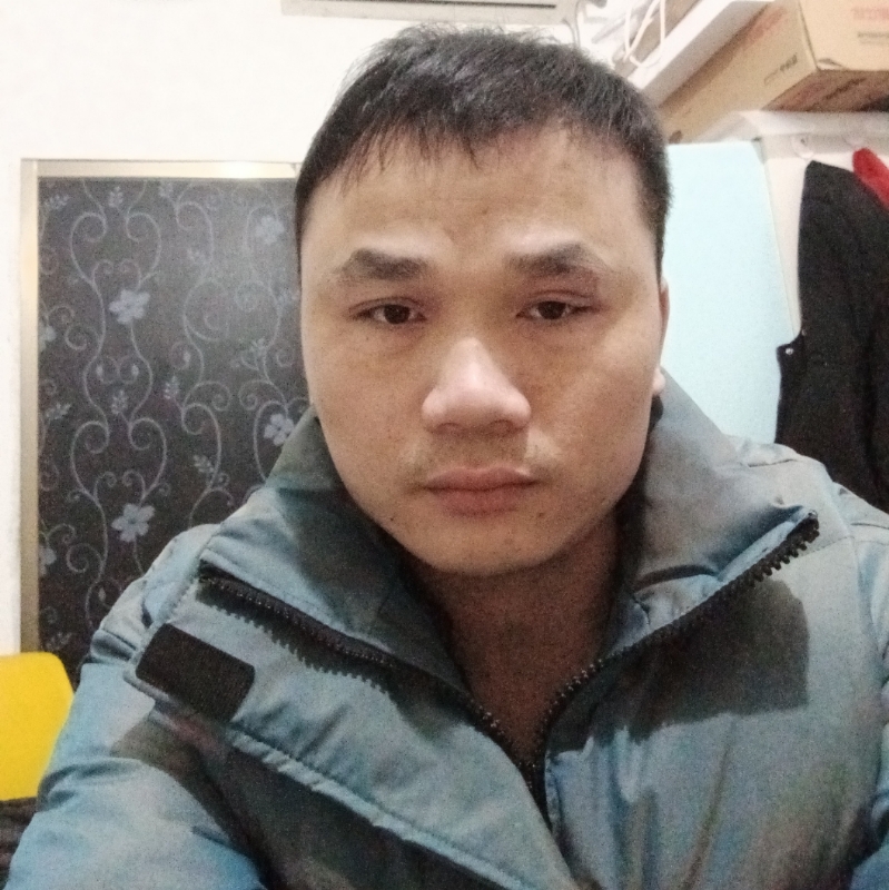 老梁的第二张照片--宁波相亲服务中心