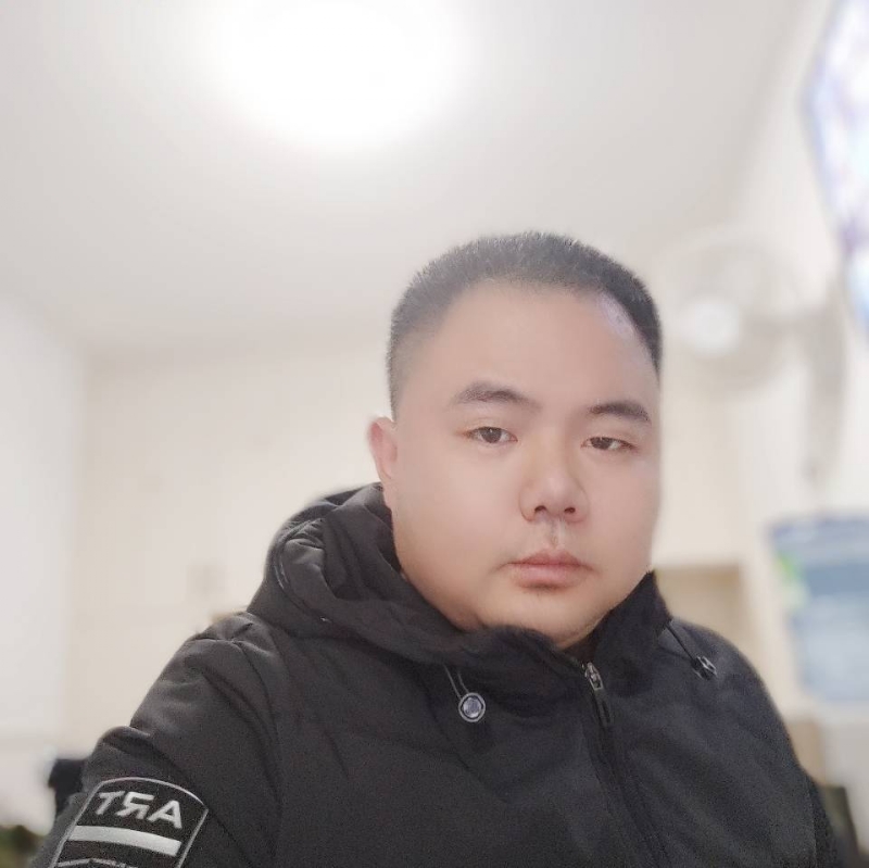 珍惜眼前人的第一张照片--宁波相亲服务中心