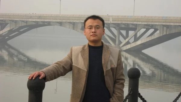 云中望月的第一张照片--宁波相亲服务中心