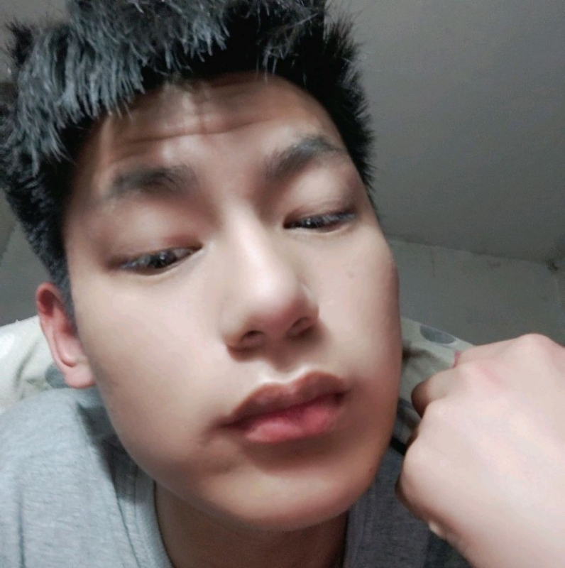 路长慢慢走的第一张照片--宁波相亲服务中心