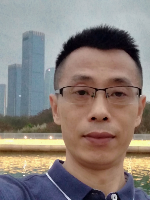 港湾的第一张照片--宁波相亲服务中心