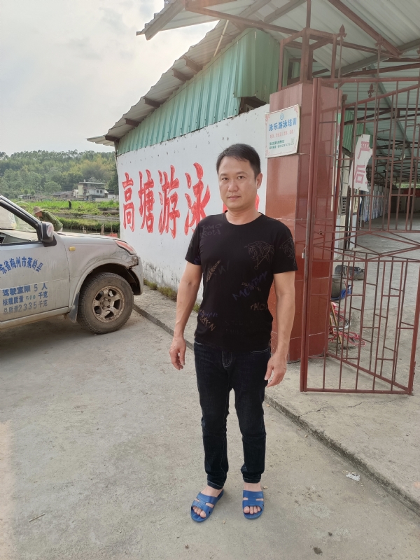 往后有您的第一张照片--宁波相亲服务中心