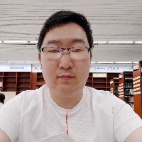 好人的第一张照片--宁波相亲服务中心