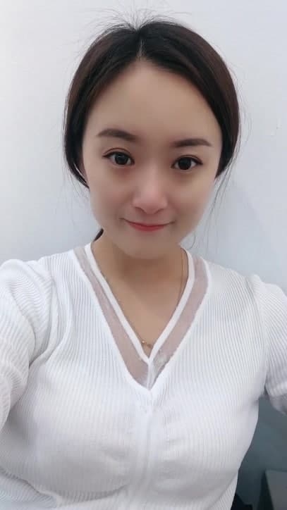 往事隨風的第二张照片--宁波相亲服务中心