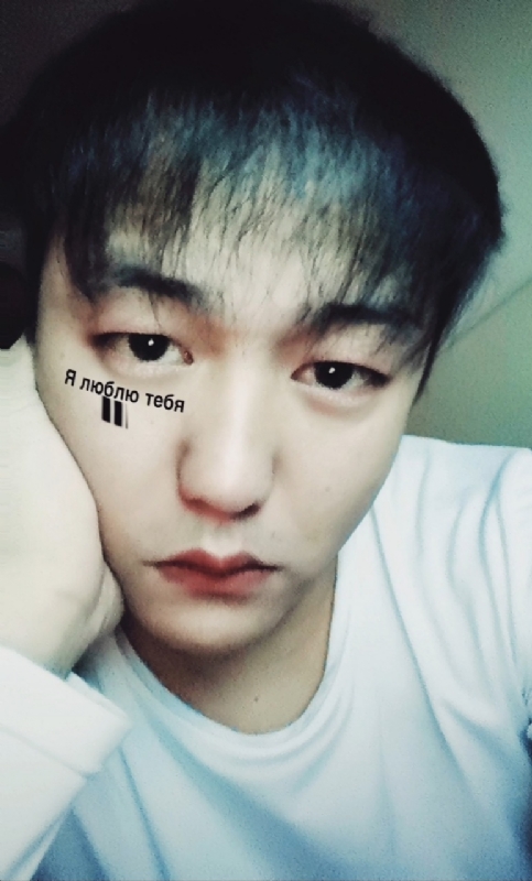 breakaay的第一张照片--宁波相亲服务中心