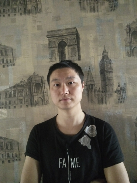 千纸鹤的第一张照片--宁波相亲服务中心