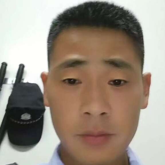 存在的第一张照片--宁波相亲服务中心