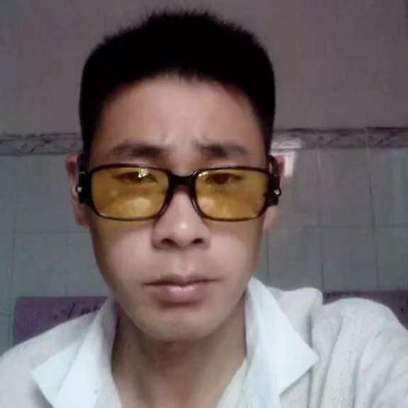 存在的第二张照片--宁波相亲服务中心