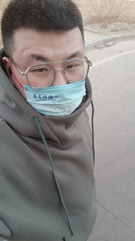 遇见的第一张照片--宁波相亲服务中心