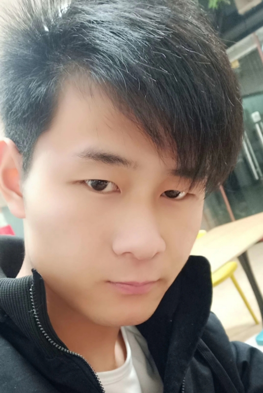 后来的第一张照片--宁波相亲服务中心