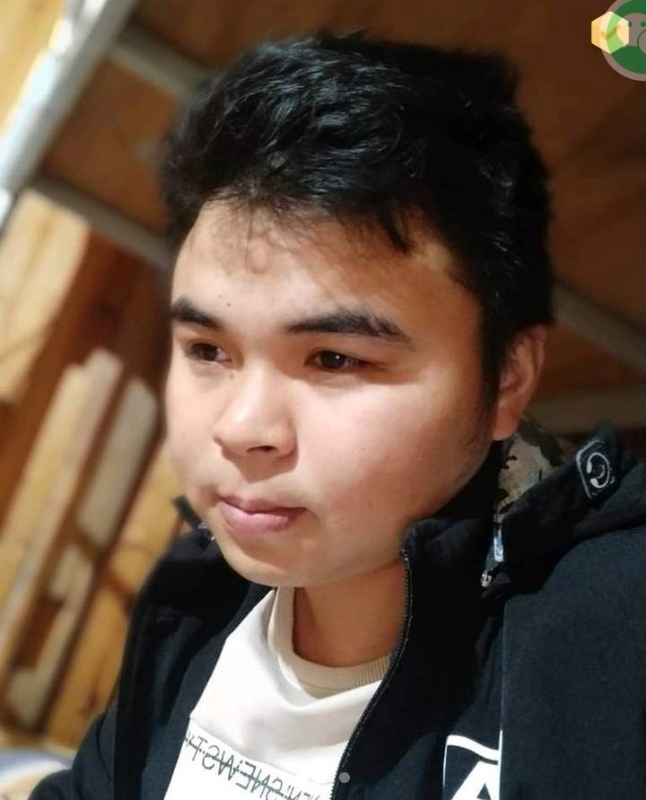 绫羽的第一张照片--宁波相亲服务中心