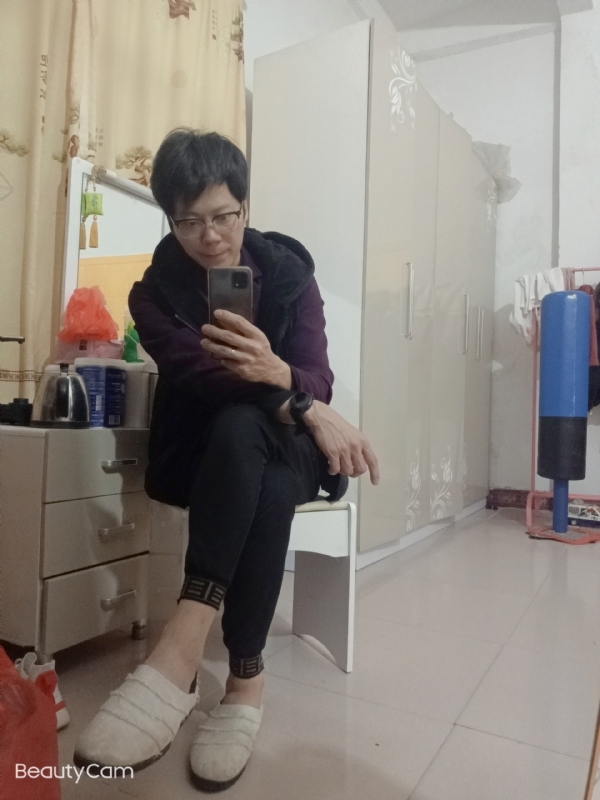 凤临阁的第一张照片--宁波相亲服务中心