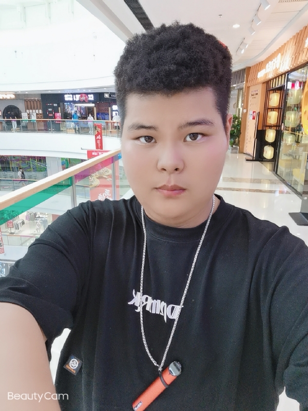 mateud的第一张照片--宁波相亲服务中心