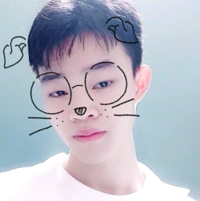 逍遥星君的第一张照片--宁波相亲服务中心