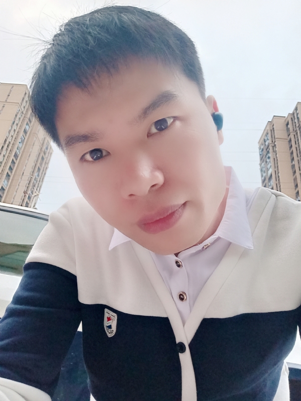 雨霁月清风的第一张照片--宁波相亲服务中心