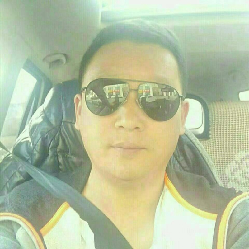 秋雨冬雪春风的第一张照片--宁波相亲服务中心