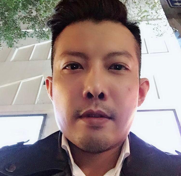 美好未來的第一张照片--宁波相亲服务中心