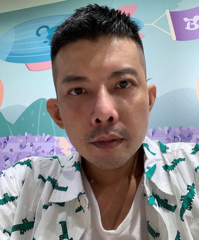 美好未來的第二张照片--宁波相亲服务中心