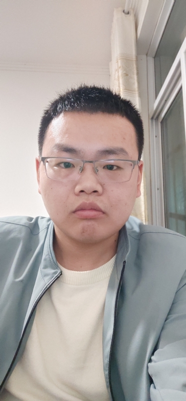 zhq的第一张照片--宁波相亲服务中心