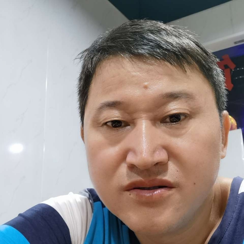 宏宏的第一张照片--宁波相亲服务中心