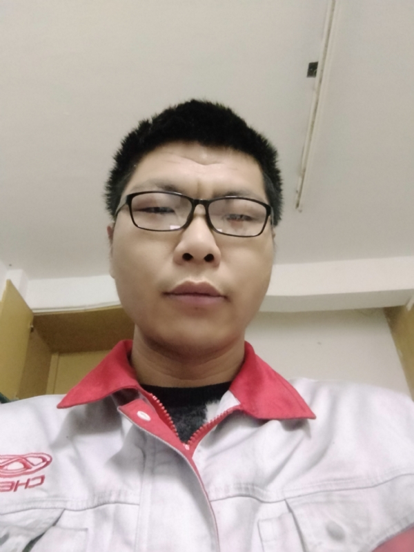 爱你就疼你的第一张照片--宁波相亲服务中心