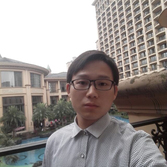 人在天涯的第二张照片--宁波相亲服务中心