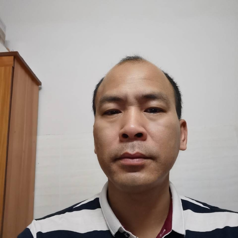 逆风的第一张照片--宁波相亲服务中心