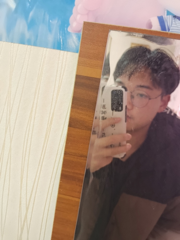 余下的第一张照片--宁波相亲服务中心