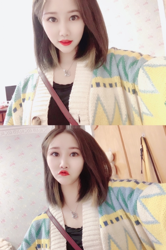 路路很哇塞的第一张照片--宁波相亲服务中心