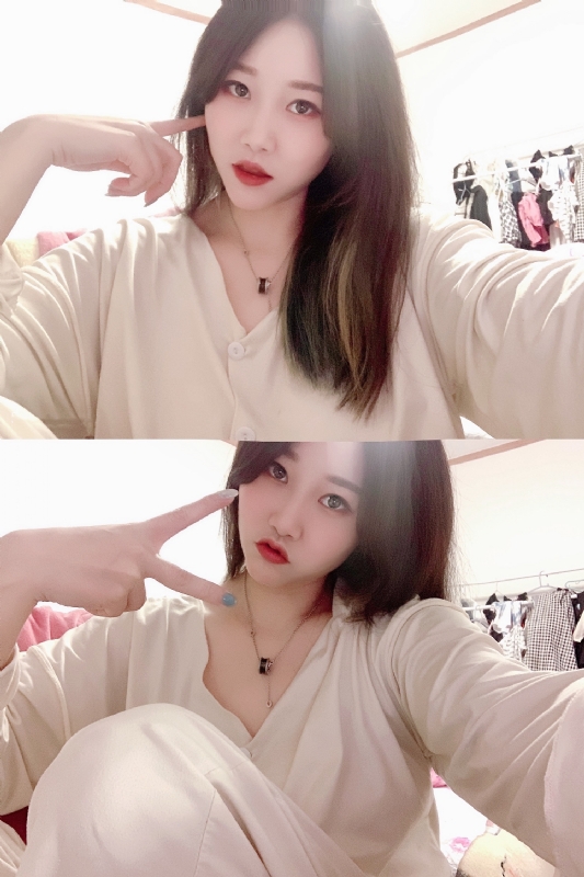 路路很哇塞的第二张照片--宁波相亲服务中心