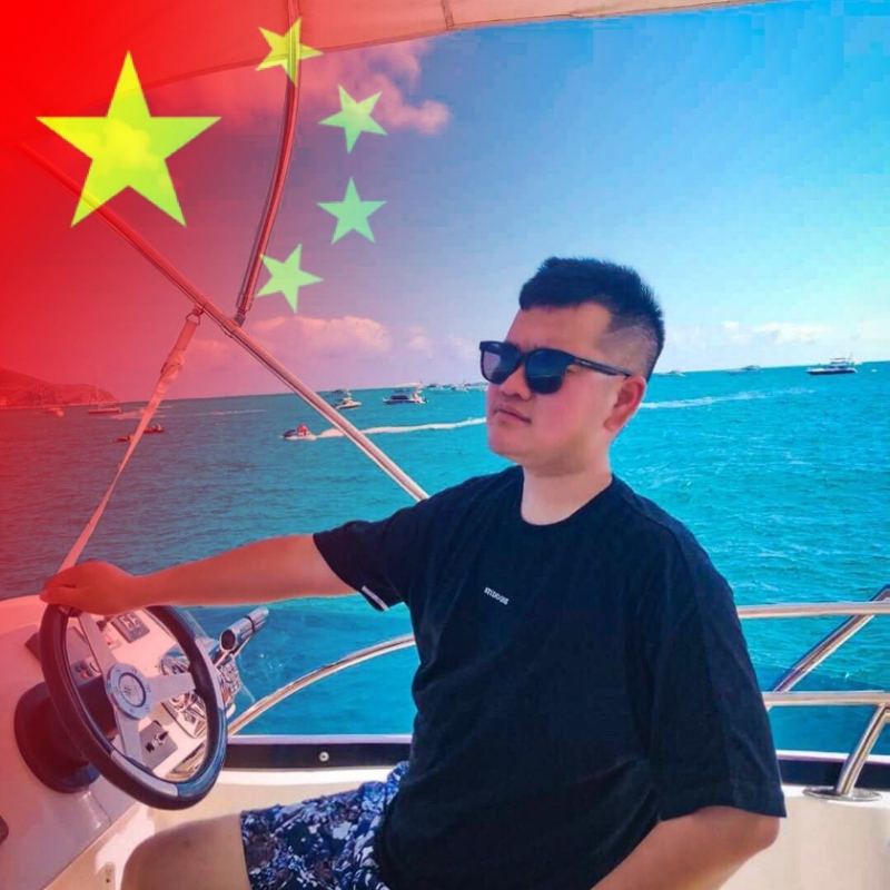 Yyq的第二张照片--宁波相亲服务中心