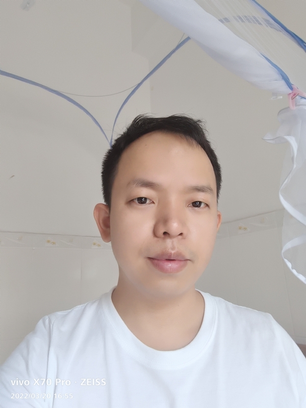 蒙柠的第一张照片--宁波相亲服务中心