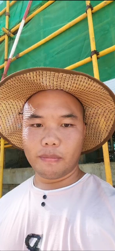 把岁月写入茶色的第一张照片--宁波相亲服务中心