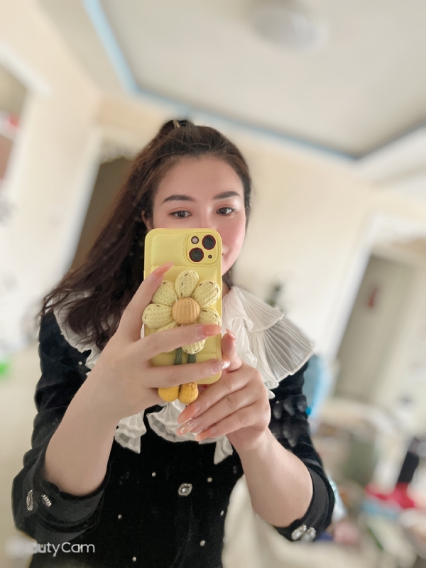 时光的第一张照片--宁波相亲服务中心