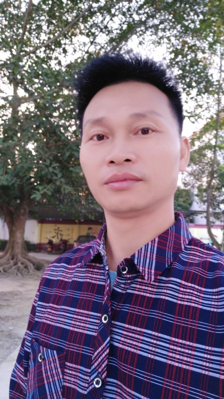 极光的第三张照片--宁波相亲服务中心