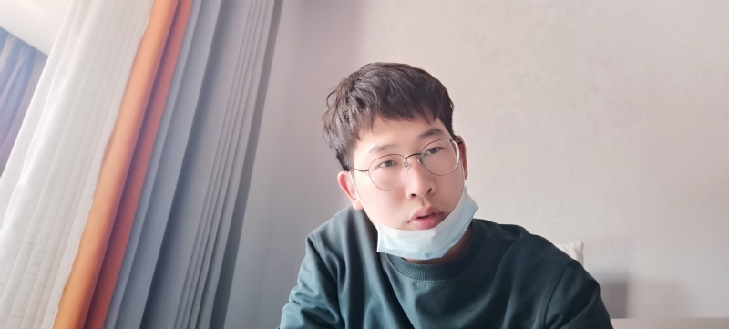 人海浮沉的第一张照片--宁波相亲服务中心