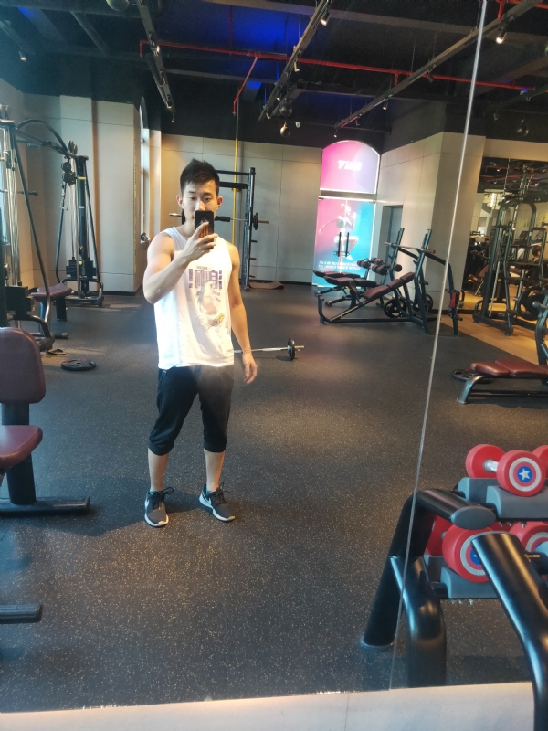 星星的第一张照片--宁波相亲服务中心