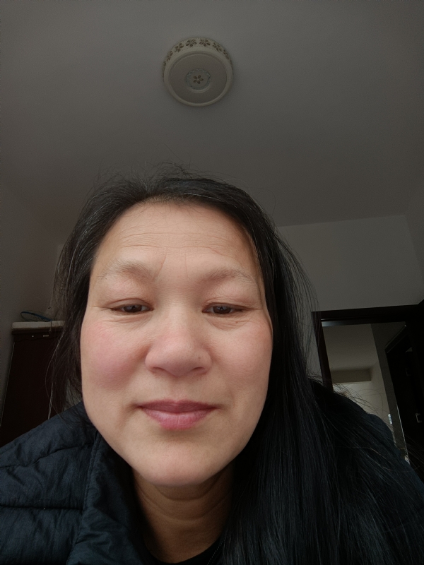 夏天的梦的第一张照片--宁波相亲服务中心