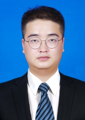 暖阳的第二张照片--宁波相亲服务中心