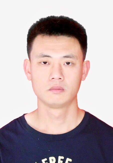 德克的第一张照片--宁波相亲服务中心