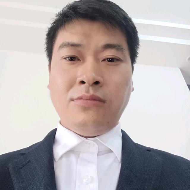 快乐之哥的第一张照片--宁波相亲服务中心