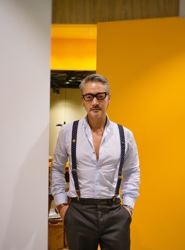 珍惜时间的第一张照片--宁波相亲服务中心