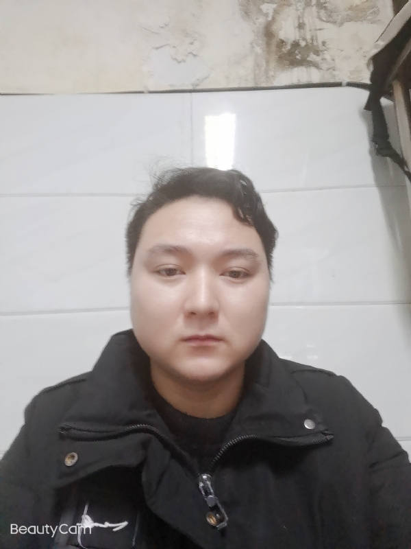 苏州相亲的第一张照片--宁波相亲服务中心