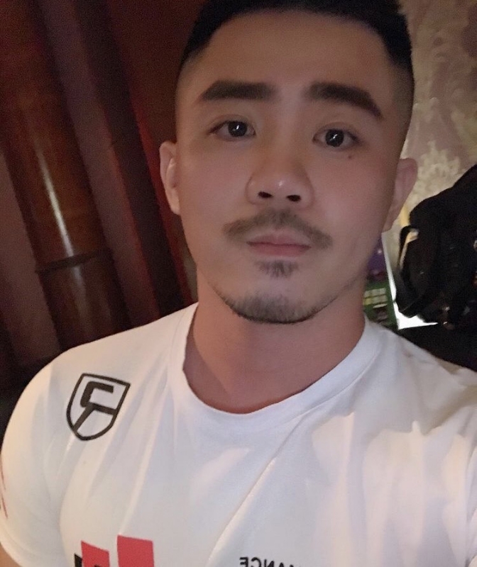 岁月的第二张照片--宁波相亲服务中心