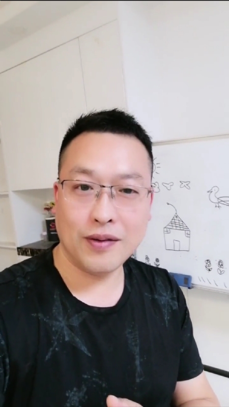 微風玄燁的第一张照片--宁波相亲服务中心