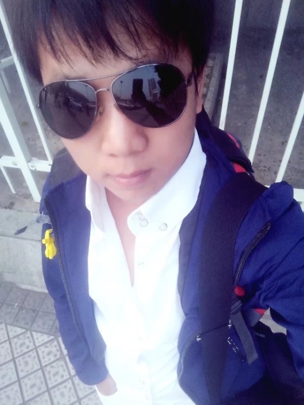 玖月天的第一张照片--宁波相亲服务中心