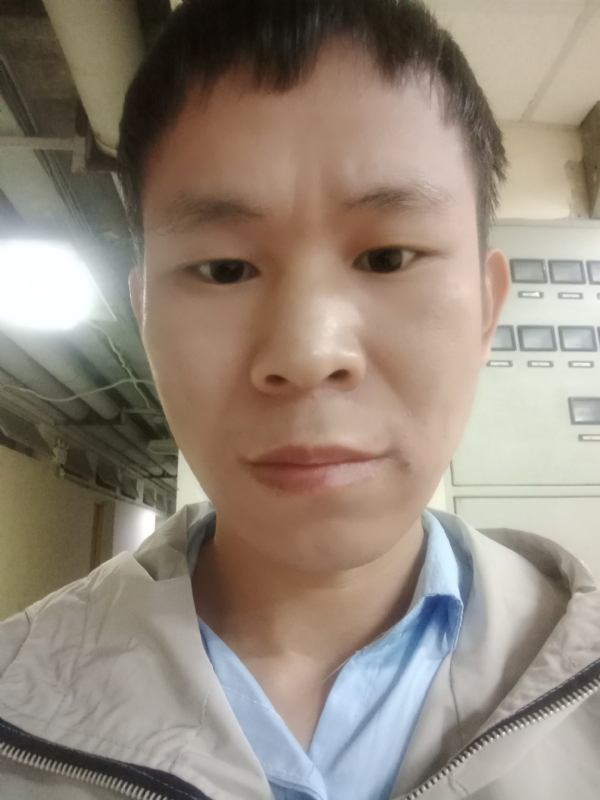 鱼的梦想的第一张照片--宁波相亲服务中心