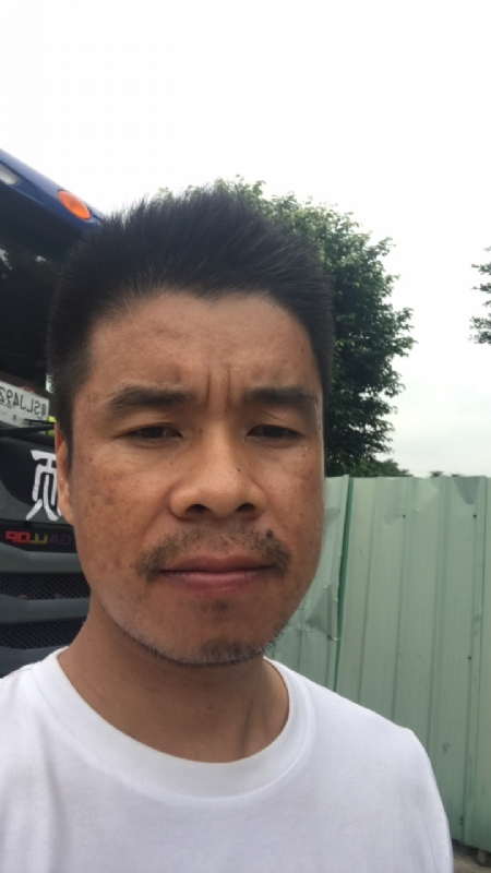 奔跑的蜗牛的第一张照片--宁波相亲服务中心