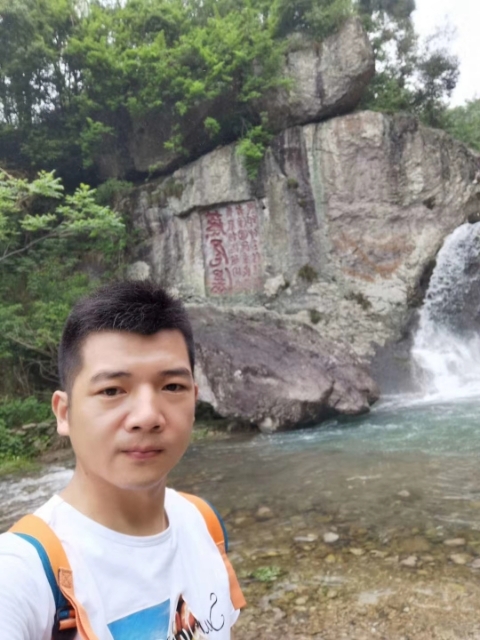 愿得一人心的第一张照片--宁波相亲服务中心