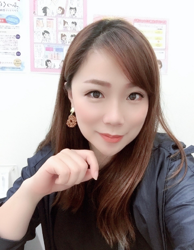 Judy的第二张照片--宁波相亲服务中心